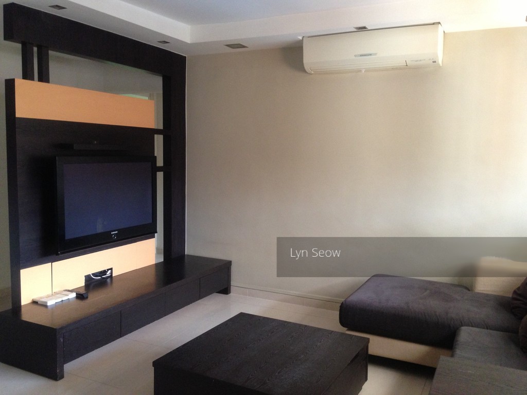 Blk 150 Woodlands Street 13 (Woodlands), HDB 4 Rooms #151317742